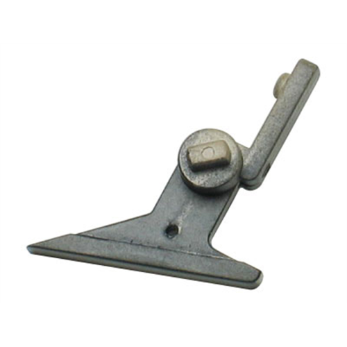 Сепаратор тефлонового вала AE04-4025 для RICOH Aficio 1027/2027/MP2510/2553 (CET), CET6128