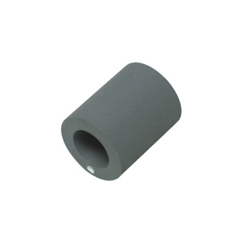 Резинка ролика подхвата AF03-0035, AF03-0036, AF03-2035, AF03-2036 для RICOH Aficio 1035/1045 (CET), CET6015