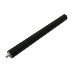 Резиновый вал 6LA27847000 для TOSHIBA e-STUDIO 230/280s (CET), CET3396