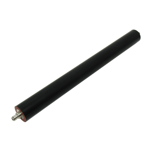 Резиновый вал 6LA27847000 для TOSHIBA e-STUDIO 230/280s (CET), CET3396