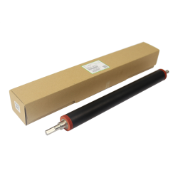 Резиновый вал для RICOH MP2554SP/3554SP/MP4054SP/5054SP/6054SP (CET), CET6285