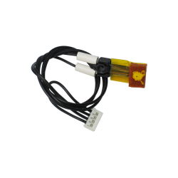 Термистор 9372-2710-12 для KONICA MINOLTA Di152/183/251/351 (CET), CET7312