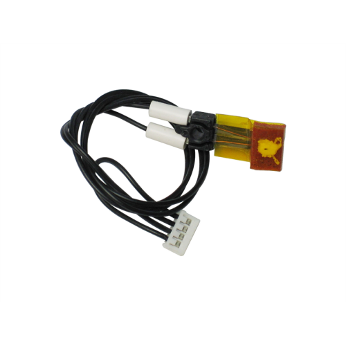 Термистор 9372-2710-12 для KONICA MINOLTA Di152/183/251/351 (CET), CET7312