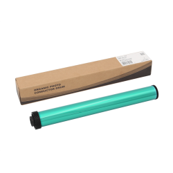 Барабан (Япония) для RICOH P501/502, IM350, IM350F/430F (CET), 70000 стр., CET101035