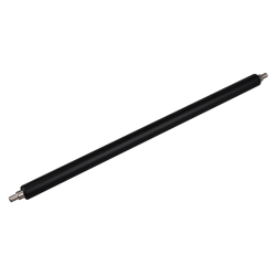 Ролик заряда для CANON iR2200/2800/3300/3320/2270/2870/3025/3225/3030 (CET), CET6500