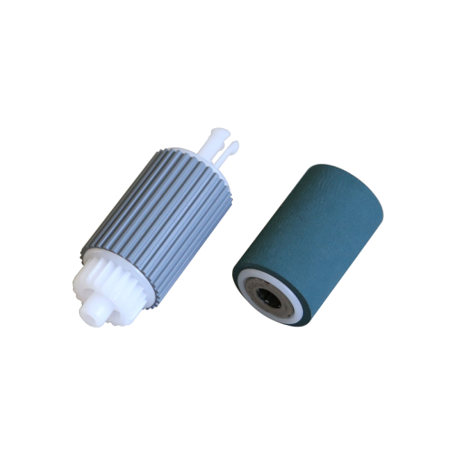 Комплект роликов NROLR0055QSZ1, NROLR0054QSZZ для SHARP AR-235/275 (CET), CET5705