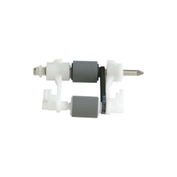 Ролик подхвата ADF в сборе PF2282K039NI для HP Color LaserJet 4700/4730 (CET), CET3551