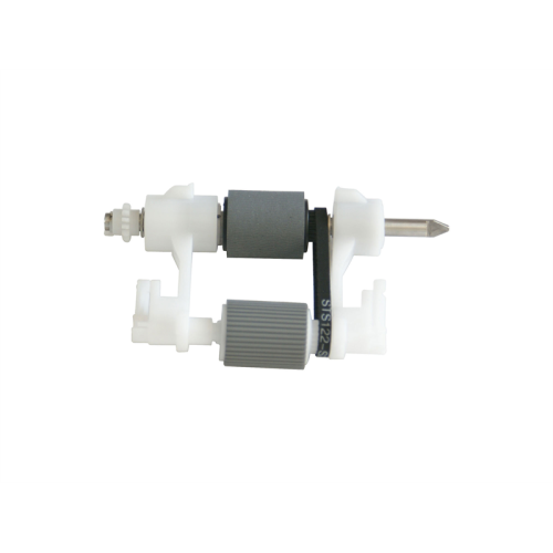 Ролик подхвата ADF в сборе PF2282K039NI для HP Color LaserJet 4700/4730 (CET), CET3551