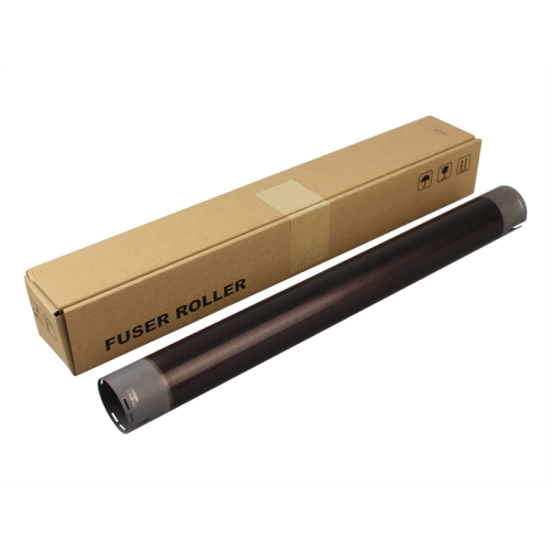 Тефлоновый вал (Golden) FC7-4276-000 для CANON iR5055/5065/5075 (CET), CET5069