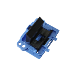 Тормозная площадка RM1-4006-000 для HP LaserJet P1006/HP LaserJet Pro M125/M126/HP LaserJet Pro P1102w (CET), CET4703