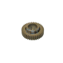 Шестерня привода тефлонового вала JC66-00564A для SAMSUNG ML-1510/1710/1740/1750 (CET), CET1203, CET1203R