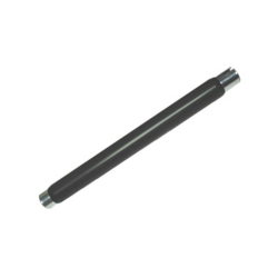 Тефлоновый вал DZLA000372, DZLA000345 для PANASONIC DP2310/DP2330/DP3010/DP3030 (CET), CET3318