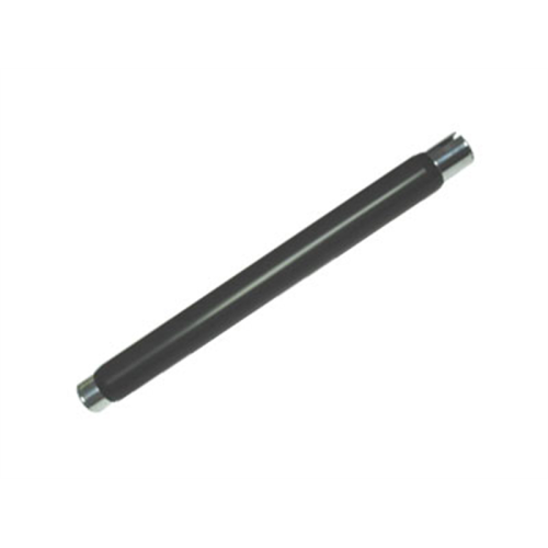 Тефлоновый вал DZLA000372, DZLA000345 для PANASONIC DP2310/DP2330/DP3010/DP3030 (CET), CET3318