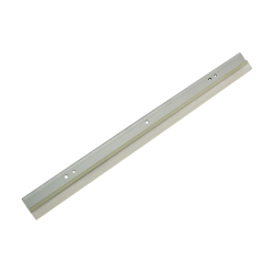 Ракель 2BL18300 для KYOCERA KM-2530/3530/3035/4035/5035/3050/4050/5050, TASKalfa 420i/520i (CET), CET4611