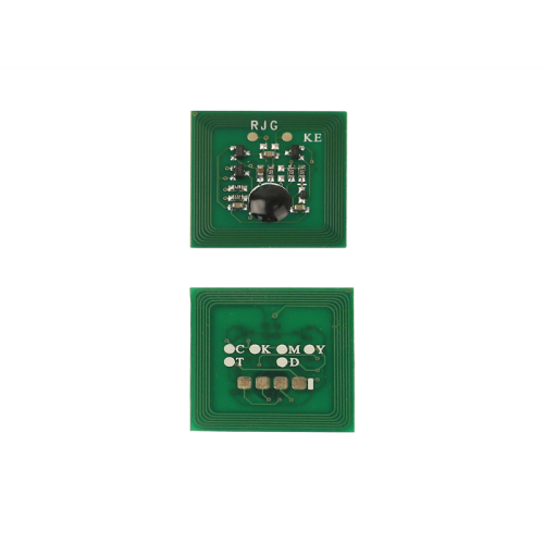 Чип драм-юнита для XEROX Color J75/C75 Press (CET) Black, 354000 стр., CET391003