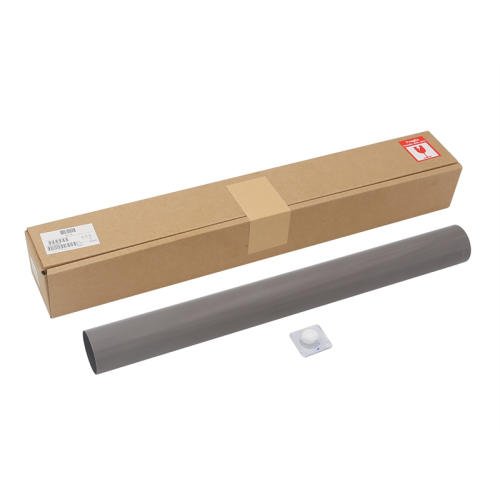 Термопленка для HP LaserJet Managed MFP E82540/E82550/E87640/E87650 (CET), CET311030