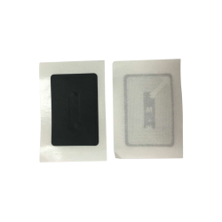 Чип картриджа TK-130  для KYOCERA FS-1028/1128MFP/1300D (CET), CET8758