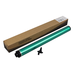 Барабан (Япония) для SHARP AR-M236/237/276 (CET), 30000 стр., CET1873