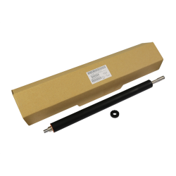 Резиновый вал для HP LaserJet P1505/M1522 (CET), CET2740