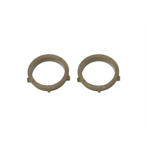 Бушинг тефлонового вала AE03-1034 для RICOH Aficio 1515 (CET), 2 шт/компл, CET6459