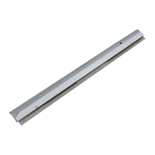 Ракель (новая версия драм-юнита) для CANON iR ADVANCE C5030/C5035/C5045/C5051/C5235/C5240/C5250/C5255 (CET), CET5114