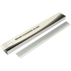 Ракель цветного драм-юнита для KONICA MINOLTA Bizhub C451/C550/C650 (CET), CET9017