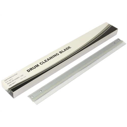 Ракель цветного драм-юнита для KONICA MINOLTA Bizhub C451/C550/C650 (CET), CET9017