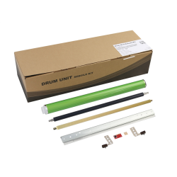 Комплект  восстановления драм-юнита C-EXV51 для CANON iR ADVANCE C5535/5540/5550/5560 (CET), 200000 стр., CET501008