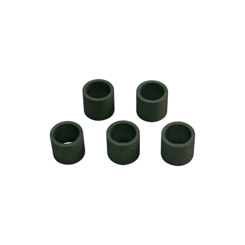 Резинка ролика подхвата JC73-00239A для SAMSUNG ML-2510 (CET), CET3659, CET3659R