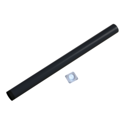 Термопленка для HP LaserJet P2035/P2055/P1102/P1606, M401/M425/M125/M126/M201/M225/M402/M426 (CET), CET2706