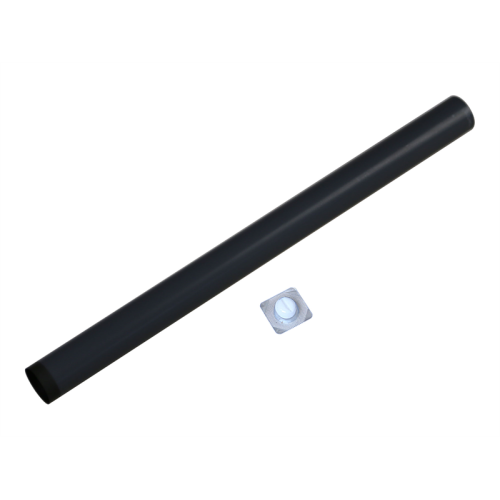 Термопленка для HP LaserJet P2035/P2055/P1102/P1606, M401/M425/M125/M126/M201/M225/M402/M426 (CET), CET2706