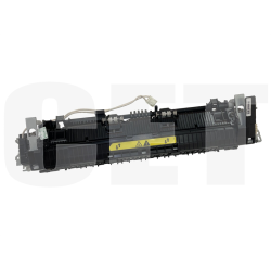 Фьюзер (печка) в сборе RM2-1652, RM2-6948 для HP LaserJet Pro M101/102/103/104/105/106, MFP M129/130/131/132/133/134 (CET), DGP0655
