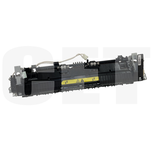 Фьюзер (печка) в сборе RM2-1652, RM2-6948 для HP LaserJet Pro M101/102/103/104/105/106, MFP M129/130/131/132/133/134 (CET), DGP0655
