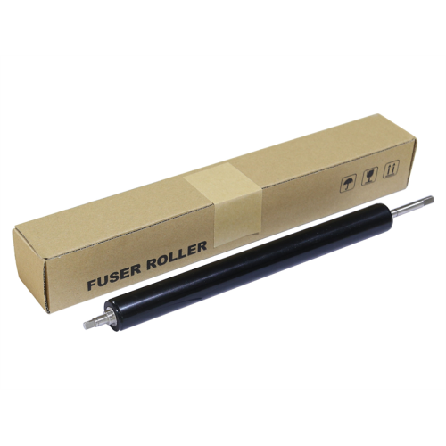 Резиновый вал для HP Color LaserJet Enterprise M552/553/MFP M577 (CET), CET3120