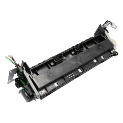 Фьюзер (печка) в сборе RM2-5692-000 для HP LaserJet Pro M501/M506/M527 (CET), CET3102