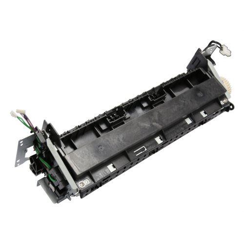 Фьюзер (печка) в сборе RM2-5692-000 для HP LaserJet Pro M501/M506/M527 (CET), CET3102
