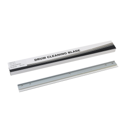 Ракель для HP LaserJet Managed MFP E72535dn/72530dn/72525dn (CET), CET281036