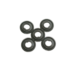 Шестерня фьюзера 56P1463 для LEXMARK T640/T650 (CET), CET1504