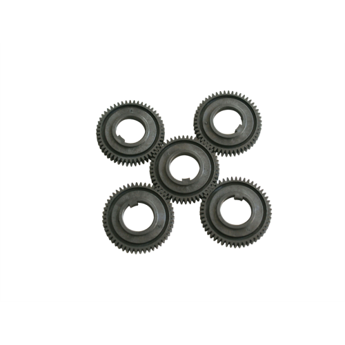 Шестерня фьюзера 56P1463 для LEXMARK T640/T650 (CET), CET1504