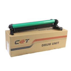 Драм-юнит D244-2209 для RICOH MPC2004/2504 (CET), 60000 стр., CET7564