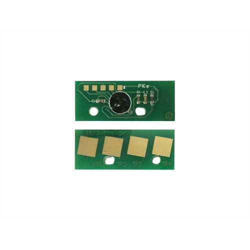 Чип картриджа PS-ZT2505E для TOSHIBA e-STUDIO 2505/2505H/2505F (CET), 12000 стр., CET9430