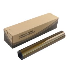 Барабан (Япония) для KONICA MINOLTA Bizhub PRESS C1060/C1070/C71hc (CET), 410000 стр., CET101012