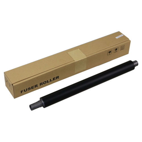 Резиновый вал AE02-0175 для RICOH Aficio MPC2030/MPC2050/MPC2550 (CET), CET6072