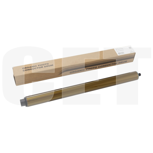 Барабан (Япония) DR712-Drum для KONICA MINOLTA Bizhub C659/C759 (CET) CMY, 200000 стр., CET101079