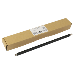 Ролик заряда для KYOCERA Ecosys M3040dn/M3540dn/M3550idn/M3560idn/Fs-4100DN/4200DN/4300DN/2100D/2100DN (CET), CET6652