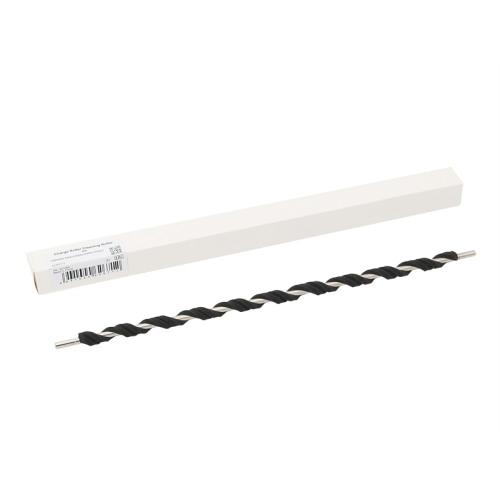 Ролик очистки ролика заряда для KYOCERA TASKalfa 3212i/4012i, ECOSYS M4125idn/M4132idn (CET), CET501009