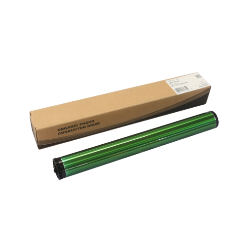 Барабан (Япония) для SHARP MX-B355W/B455W (CET), CET101027