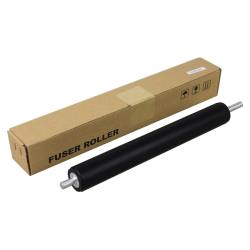 Резиновый вал для HP LaserJet P4014/P4015/P4515 (CET), CET5808