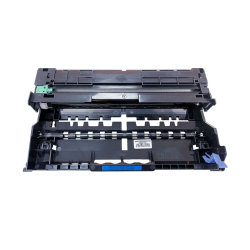 Драм-юнит DR-3400 для BROTHER HL-L5000D/L5100DN/L5200DW, DCP-L5500DN, MFC-L5700DN/L6900DW (CET), 30000 стр., CET471013