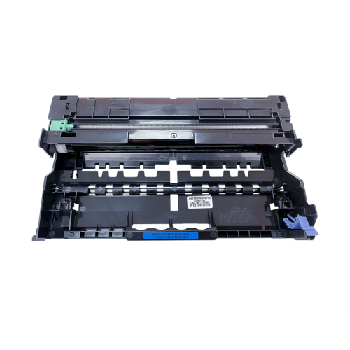 Драм-юнит DR-3400 для BROTHER HL-L5000D/L5100DN/L5200DW, DCP-L5500DN, MFC-L5700DN/L6900DW (CET), 30000 стр., CET471013